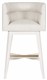 T4V68-BS SB Index Porcelain HO